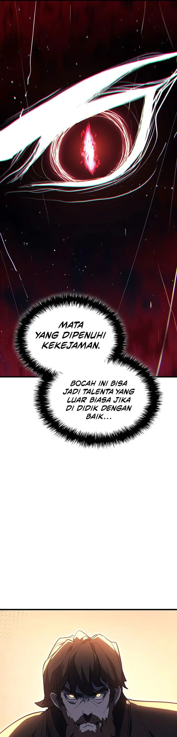 image-komik-grim-reaper-of-the-drifting-moon-chapter-26-70/91