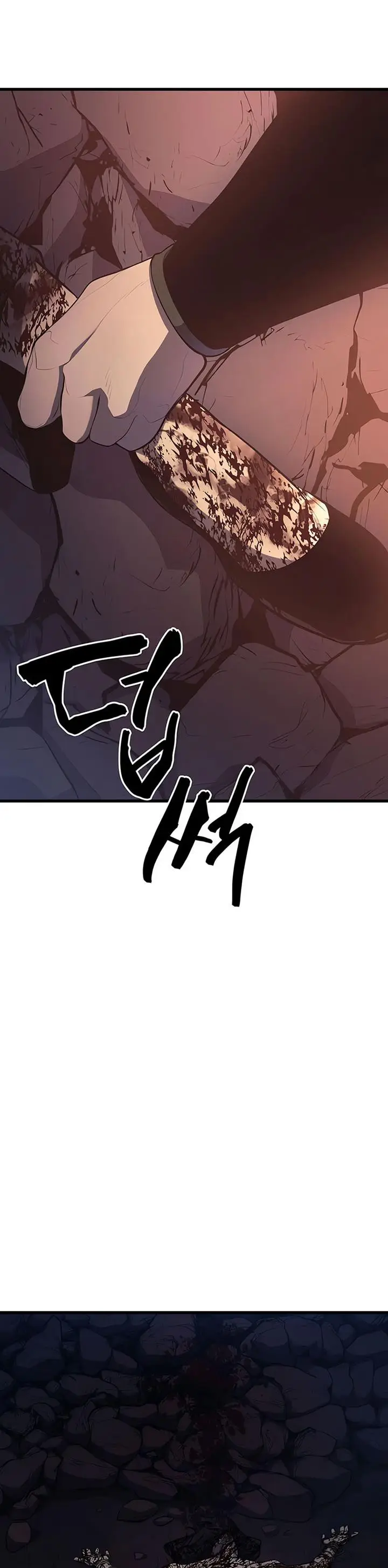image-komik-grim-reaper-of-the-drifting-moon-chapter-26-85/91