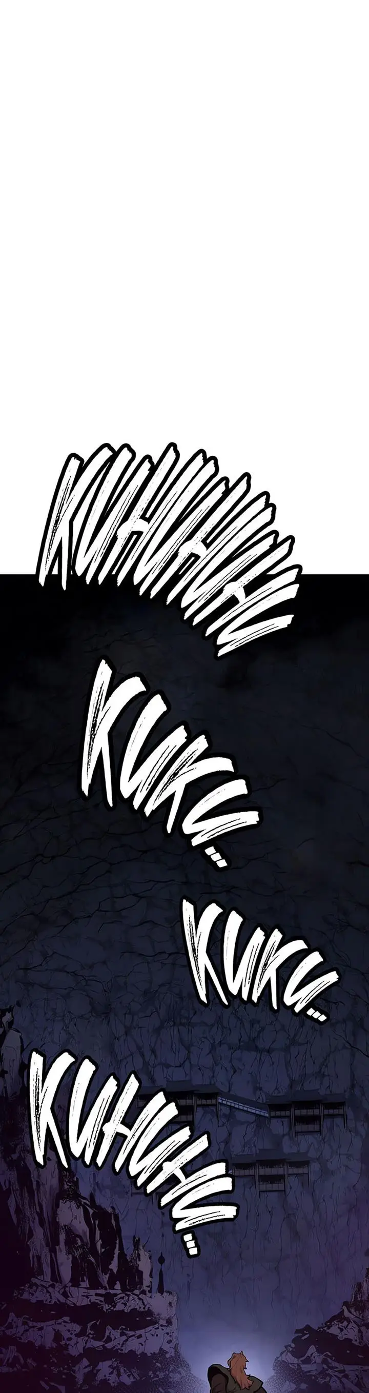 image-komik-grim-reaper-of-the-drifting-moon-chapter-26-89/91