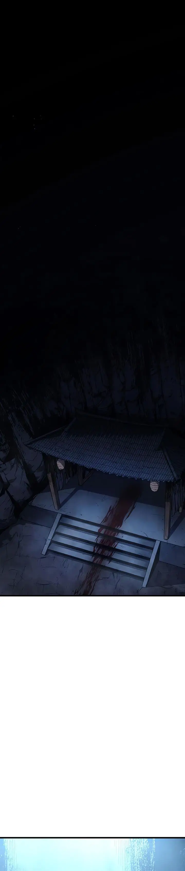 image-komik-grim-reaper-of-the-drifting-moon-chapter-27-1/73