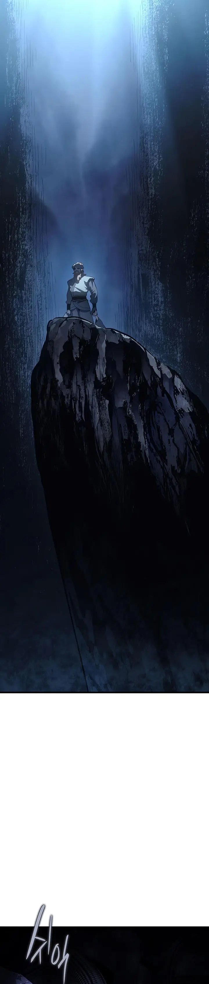 image-komik-grim-reaper-of-the-drifting-moon-chapter-27-2/73