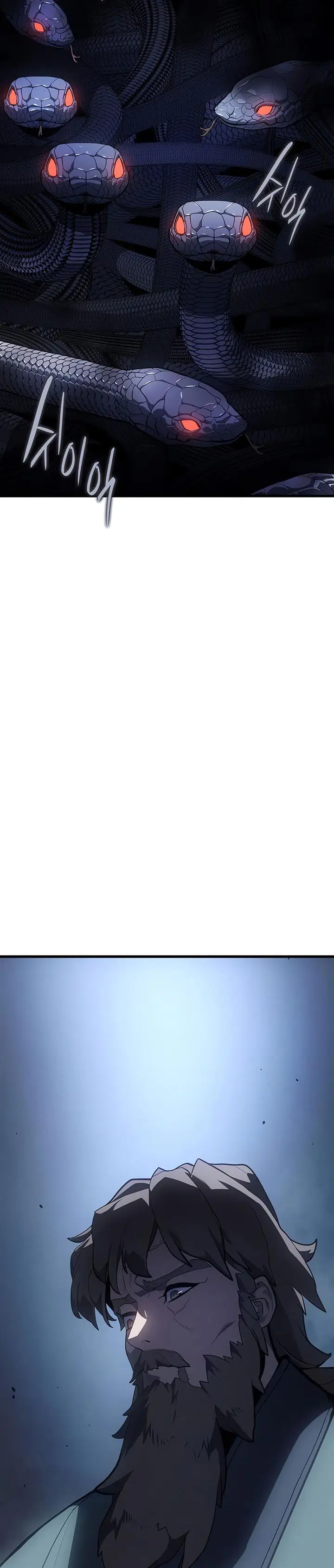 image-komik-grim-reaper-of-the-drifting-moon-chapter-27-3/73