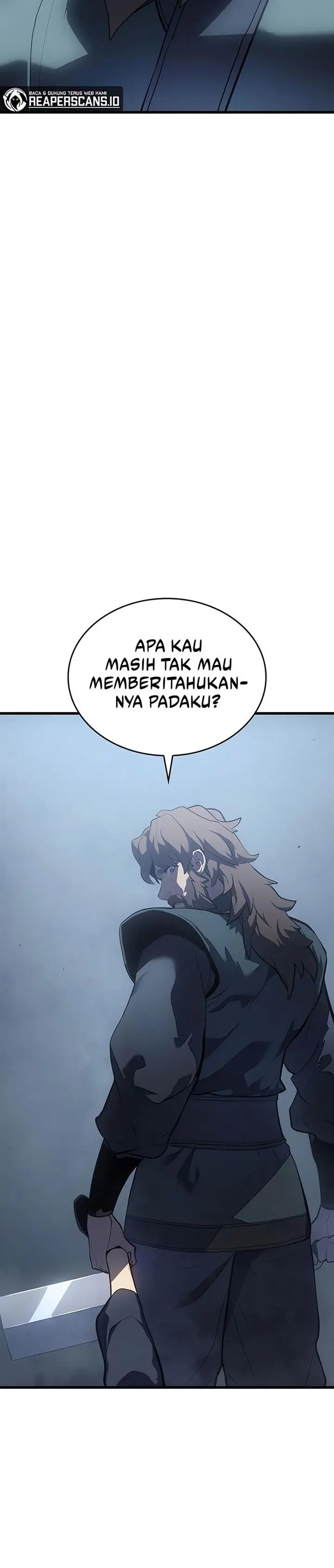 image-komik-grim-reaper-of-the-drifting-moon-chapter-27-4/73