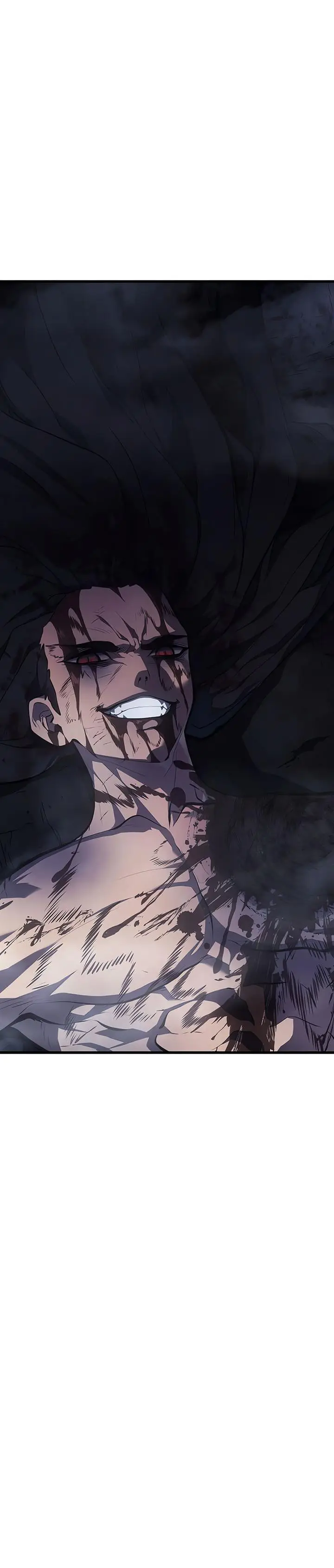 image-komik-grim-reaper-of-the-drifting-moon-chapter-27-5/73