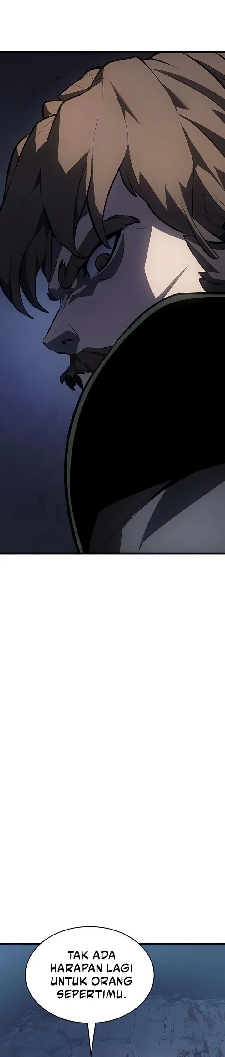 image-komik-grim-reaper-of-the-drifting-moon-chapter-27-6/73