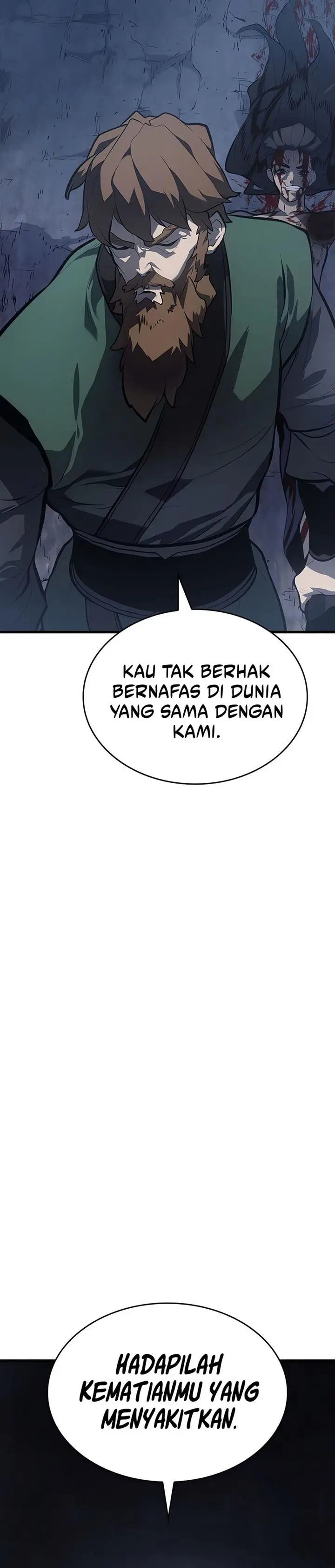 image-komik-grim-reaper-of-the-drifting-moon-chapter-27-7/73