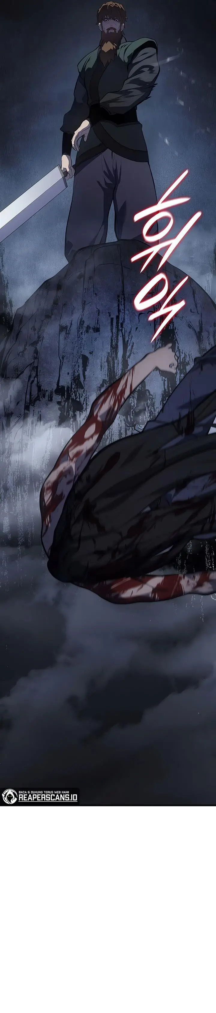 image-komik-grim-reaper-of-the-drifting-moon-chapter-27-8/73