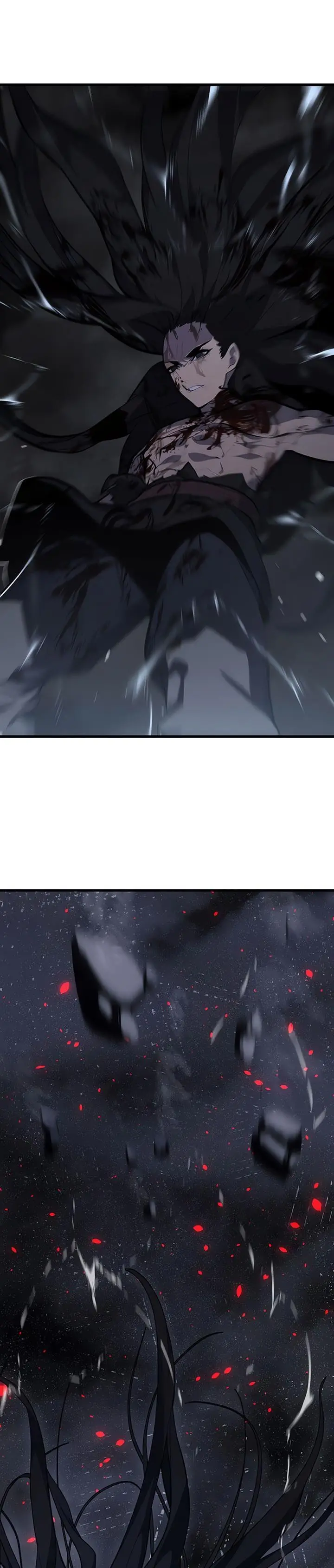 image-komik-grim-reaper-of-the-drifting-moon-chapter-27-9/73