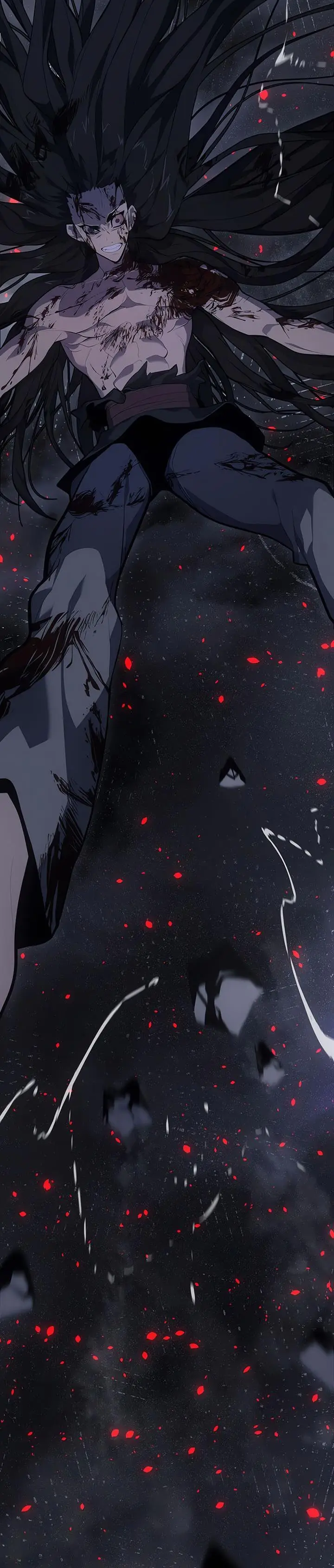 image-komik-grim-reaper-of-the-drifting-moon-chapter-27-10/73