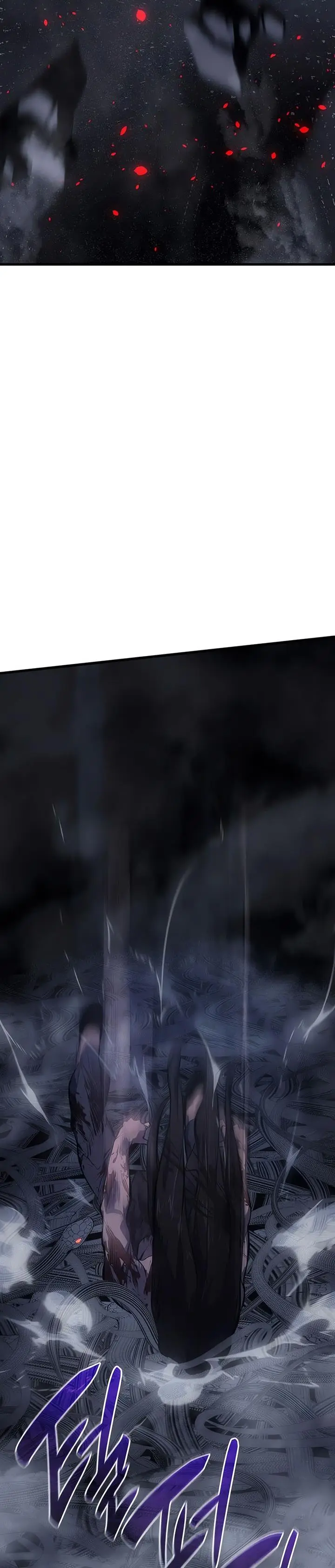 image-komik-grim-reaper-of-the-drifting-moon-chapter-27-11/73