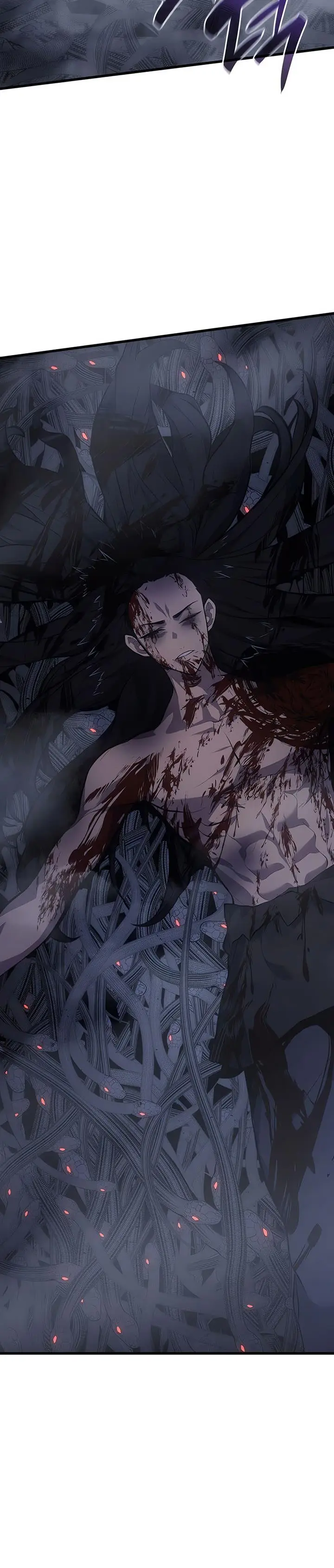 image-komik-grim-reaper-of-the-drifting-moon-chapter-27-12/73