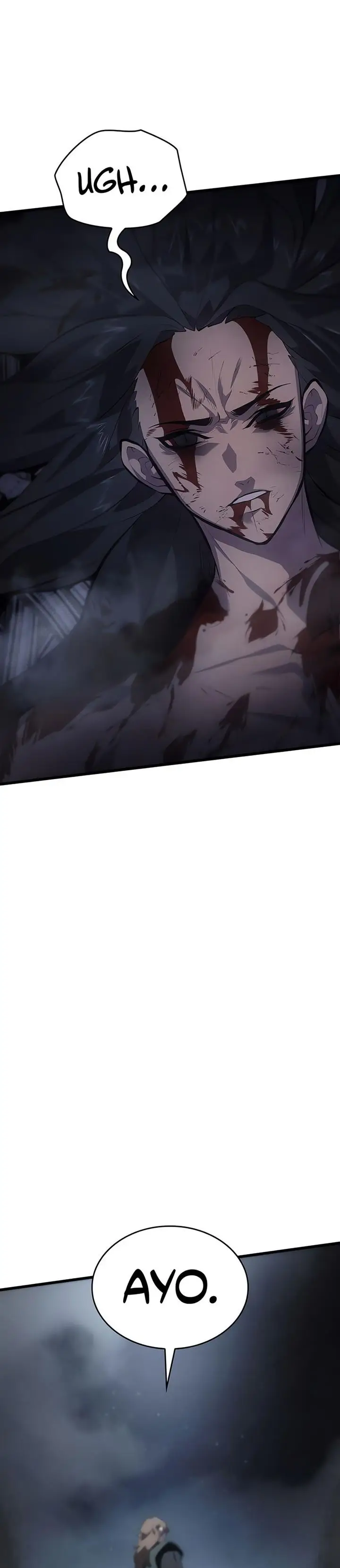 image-komik-grim-reaper-of-the-drifting-moon-chapter-27-13/73