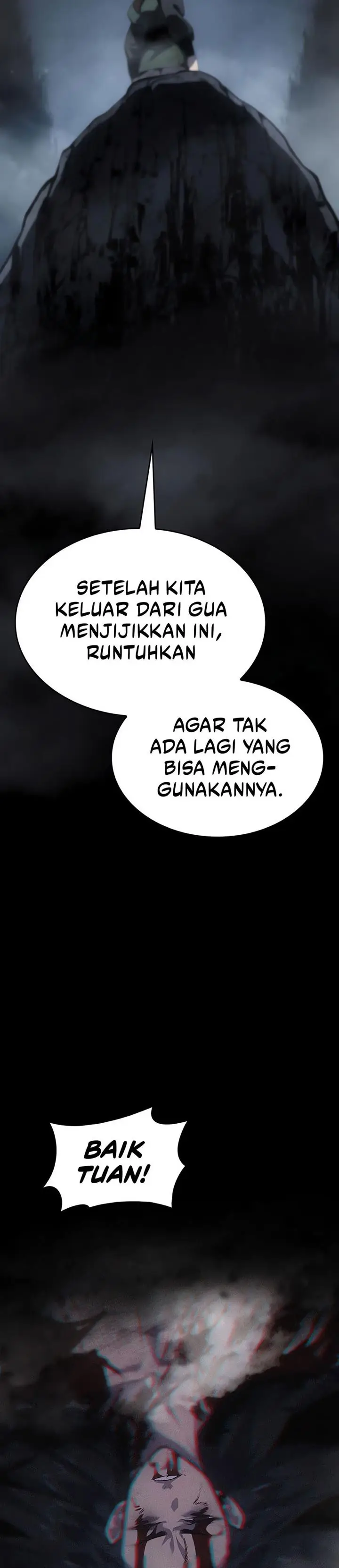 image-komik-grim-reaper-of-the-drifting-moon-chapter-27-14/73