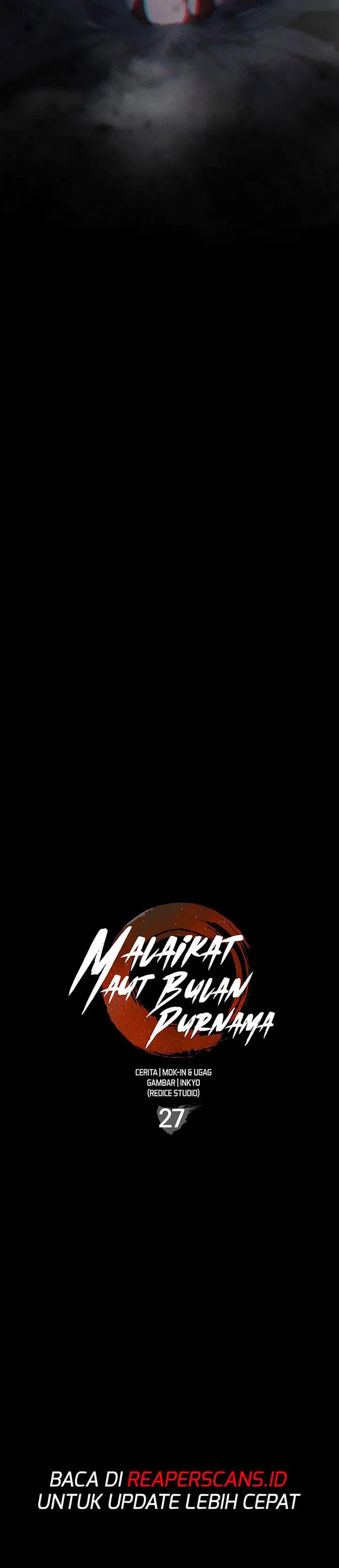 image-komik-grim-reaper-of-the-drifting-moon-chapter-27-15/73