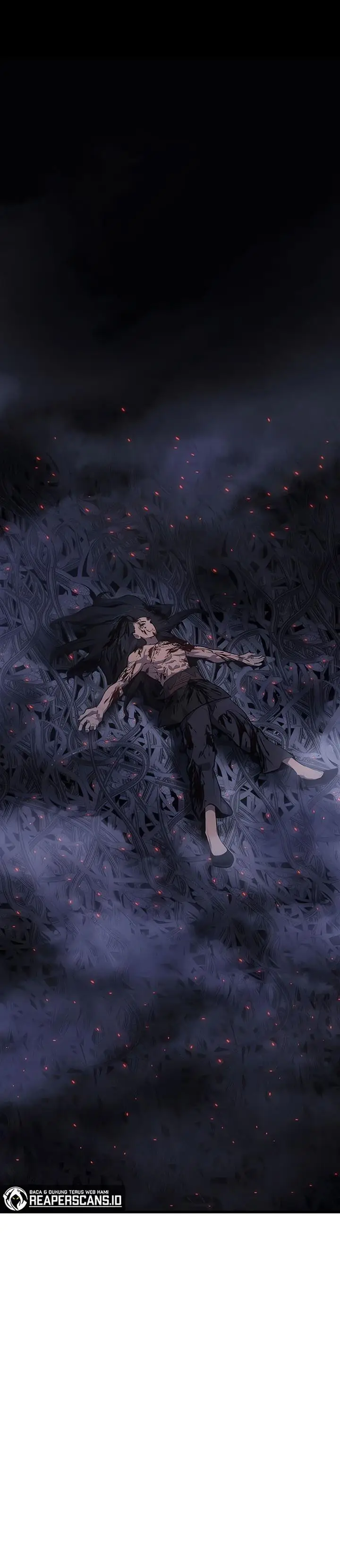 image-komik-grim-reaper-of-the-drifting-moon-chapter-27-16/73
