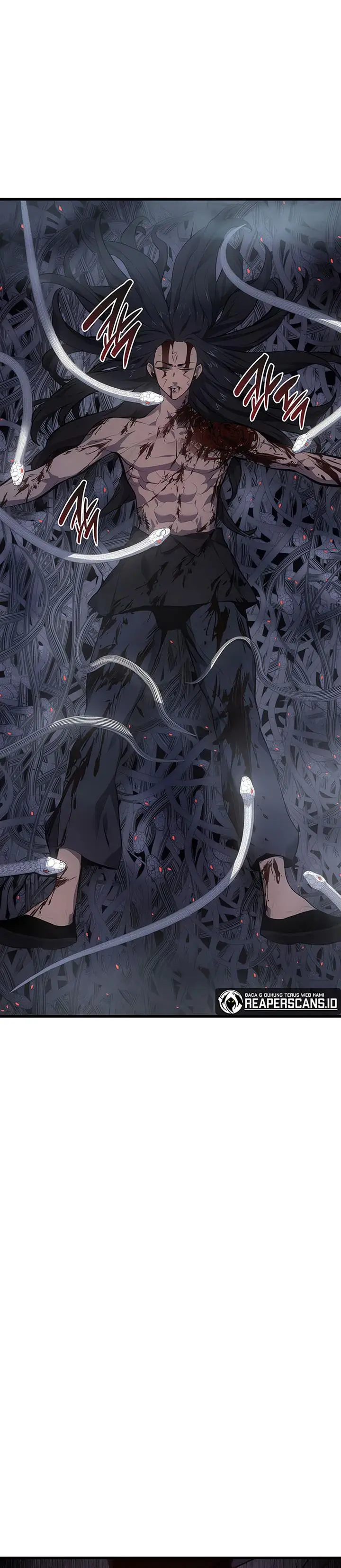 image-komik-grim-reaper-of-the-drifting-moon-chapter-27-18/73