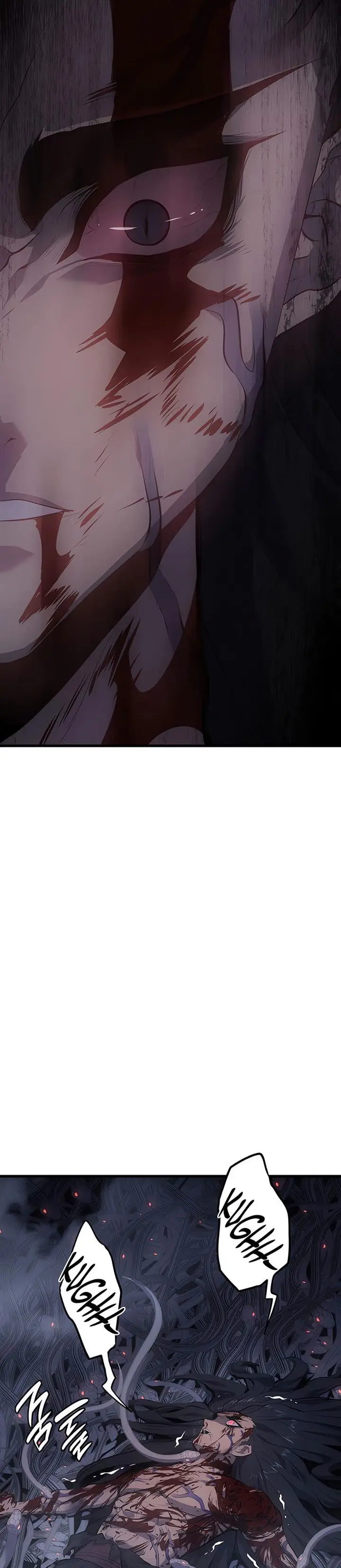 image-komik-grim-reaper-of-the-drifting-moon-chapter-27-19/73