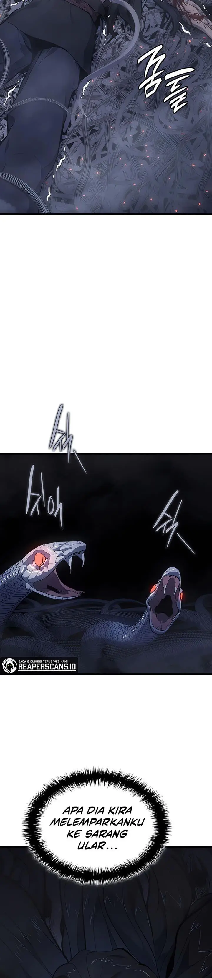 image-komik-grim-reaper-of-the-drifting-moon-chapter-27-20/73