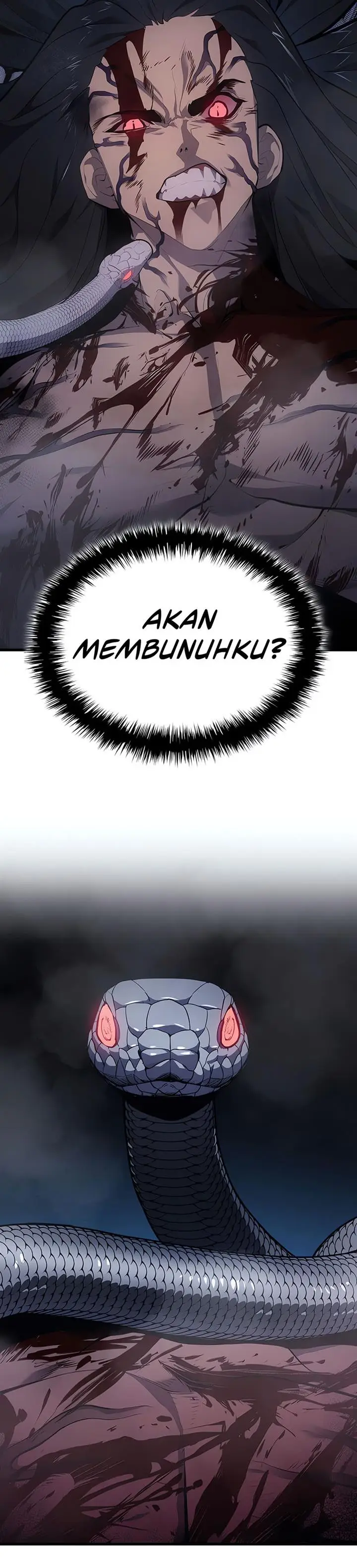 image-komik-grim-reaper-of-the-drifting-moon-chapter-27-21/73