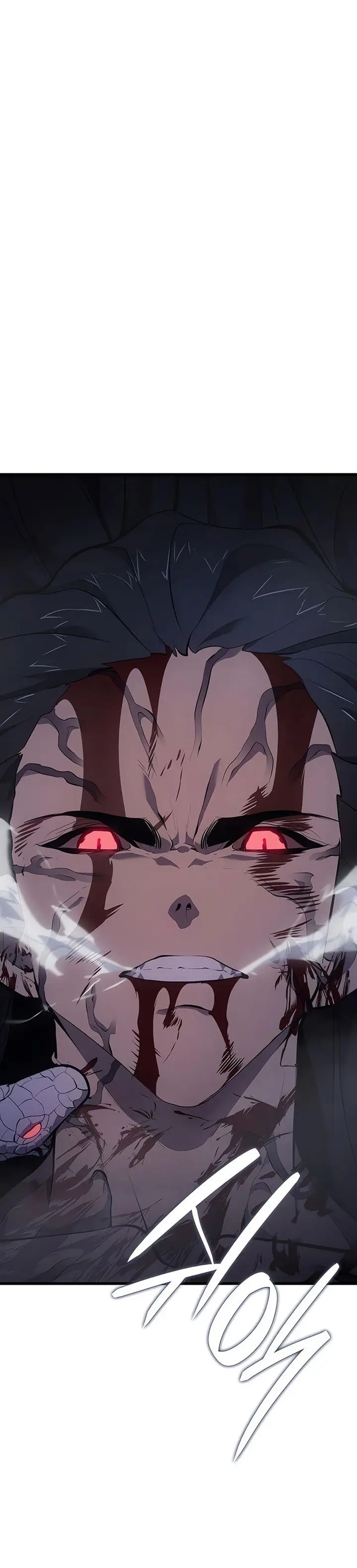 image-komik-grim-reaper-of-the-drifting-moon-chapter-27-22/73