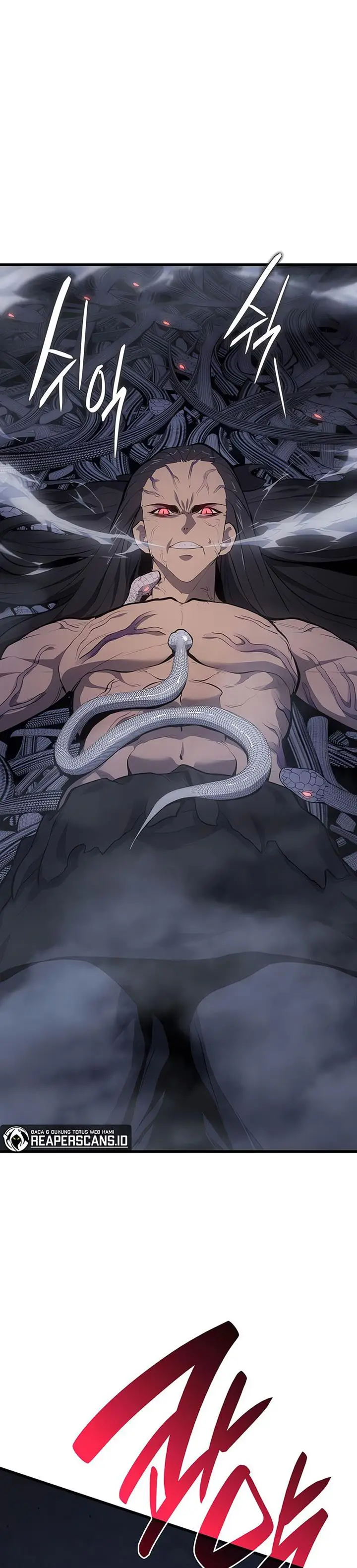 image-komik-grim-reaper-of-the-drifting-moon-chapter-27-23/73