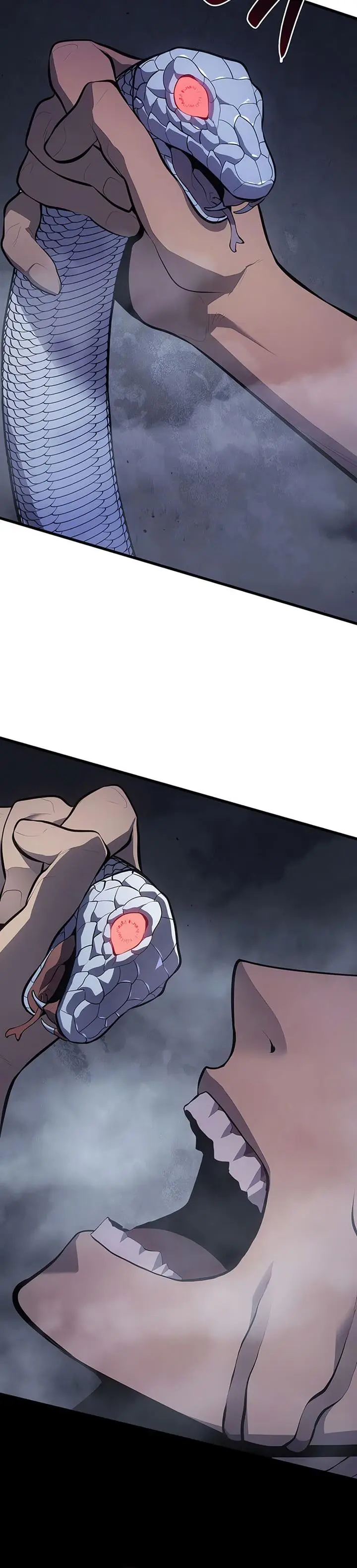 image-komik-grim-reaper-of-the-drifting-moon-chapter-27-24/73