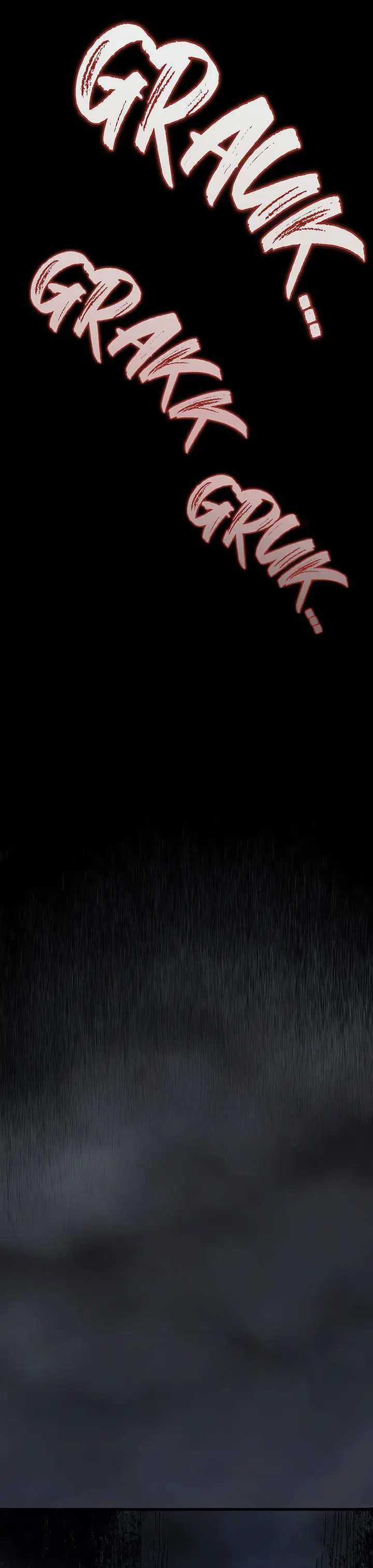 image-komik-grim-reaper-of-the-drifting-moon-chapter-27-25/73