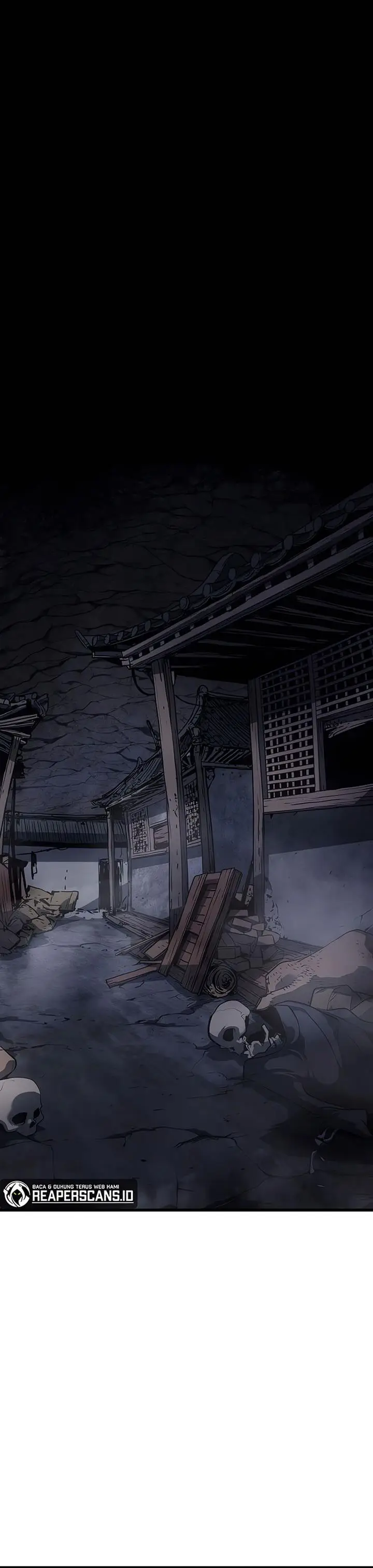 image-komik-grim-reaper-of-the-drifting-moon-chapter-27-28/73