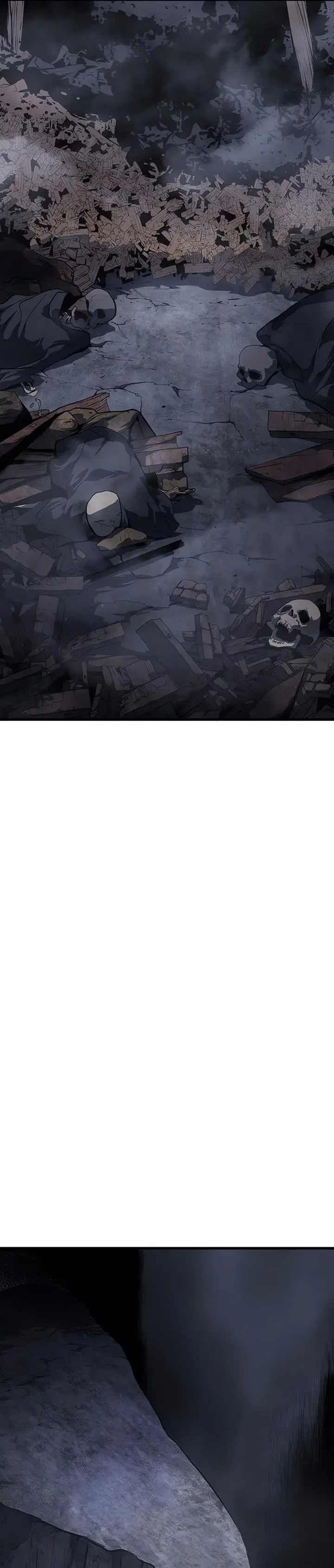 image-komik-grim-reaper-of-the-drifting-moon-chapter-27-29/73