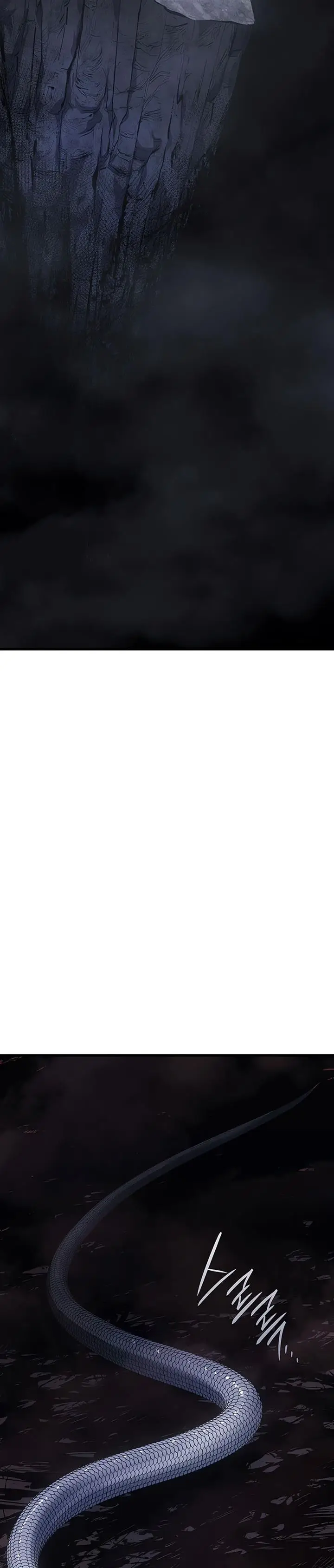 image-komik-grim-reaper-of-the-drifting-moon-chapter-27-30/73