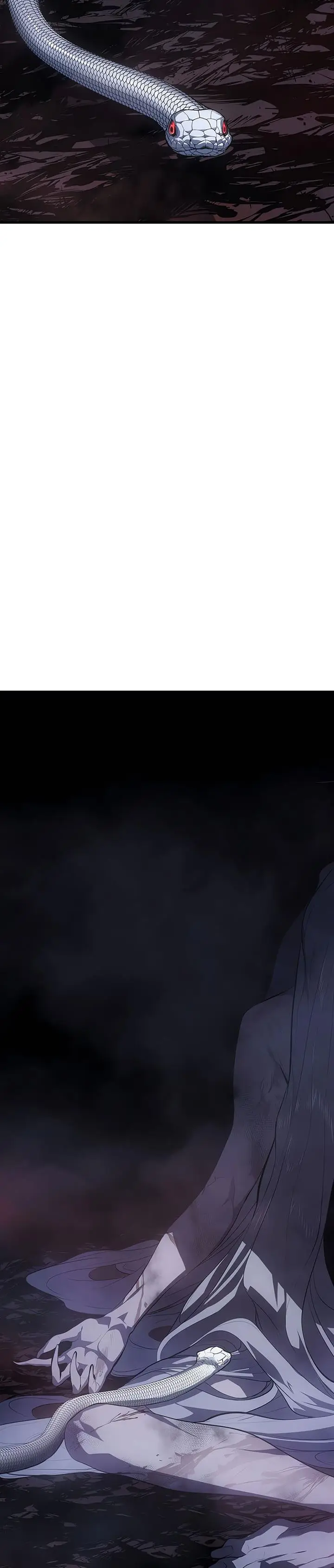 image-komik-grim-reaper-of-the-drifting-moon-chapter-27-31/73