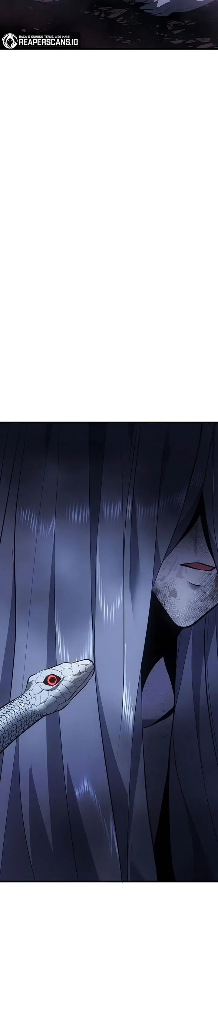 image-komik-grim-reaper-of-the-drifting-moon-chapter-27-32/73