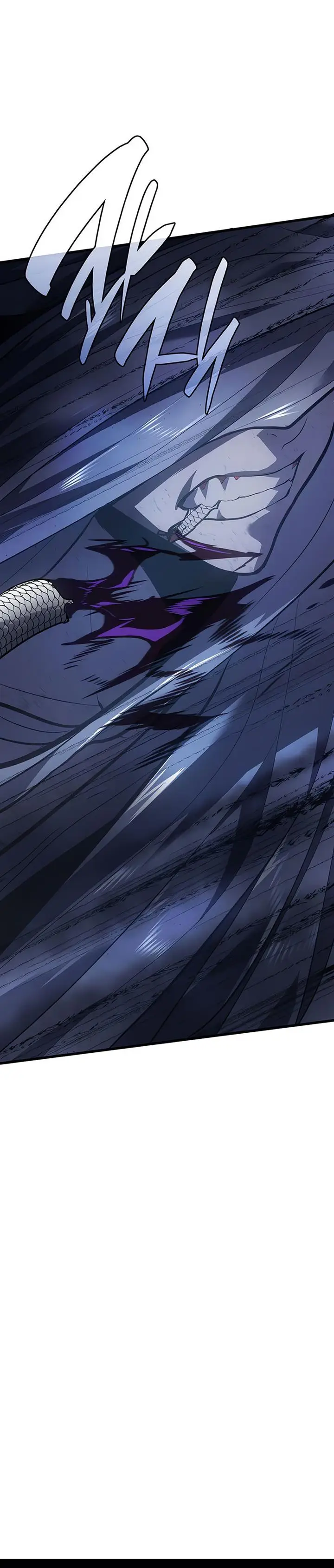 image-komik-grim-reaper-of-the-drifting-moon-chapter-27-33/73