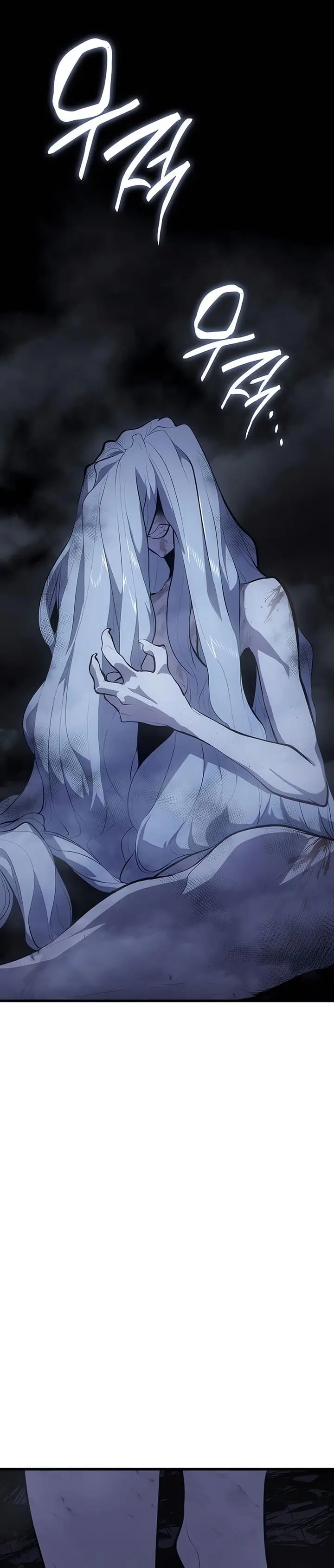 image-komik-grim-reaper-of-the-drifting-moon-chapter-27-34/73
