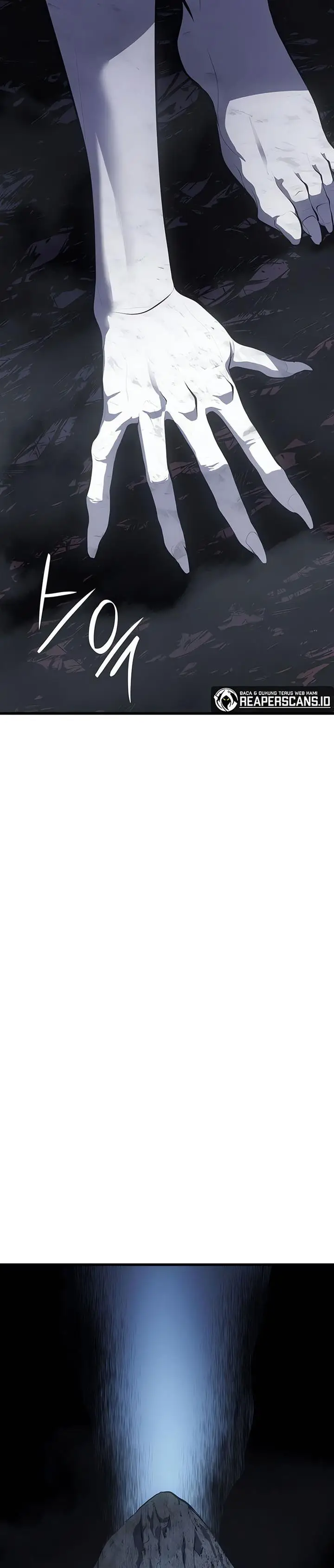 image-komik-grim-reaper-of-the-drifting-moon-chapter-27-35/73
