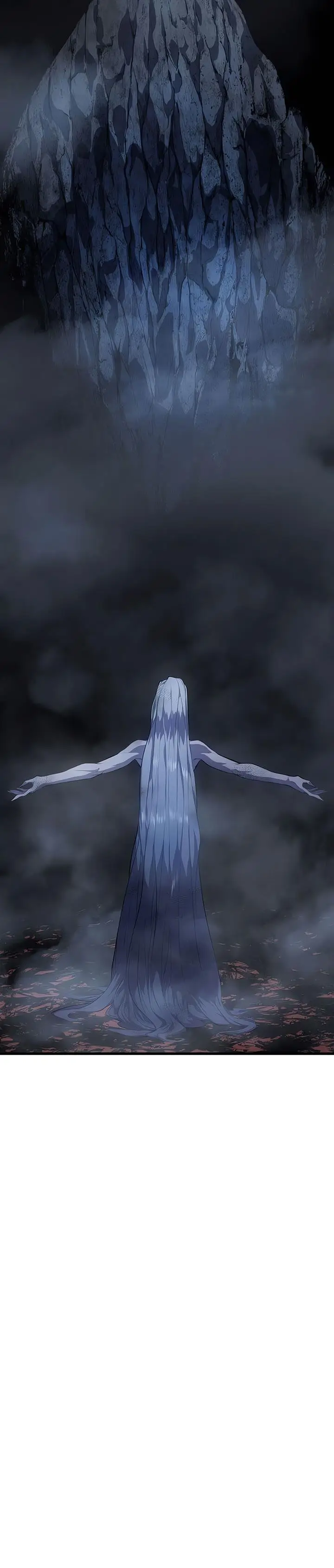 image-komik-grim-reaper-of-the-drifting-moon-chapter-27-36/73