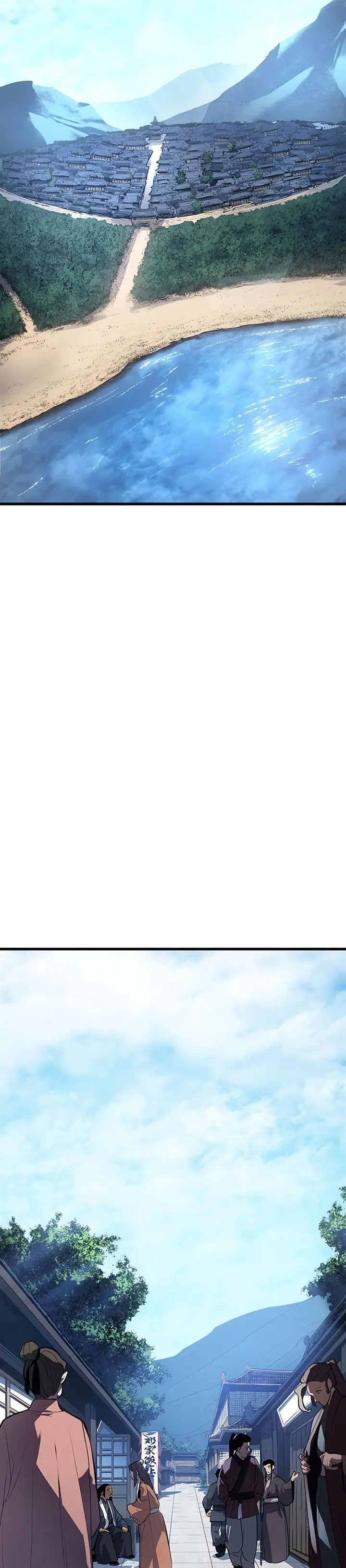 image-komik-grim-reaper-of-the-drifting-moon-chapter-27-38/73