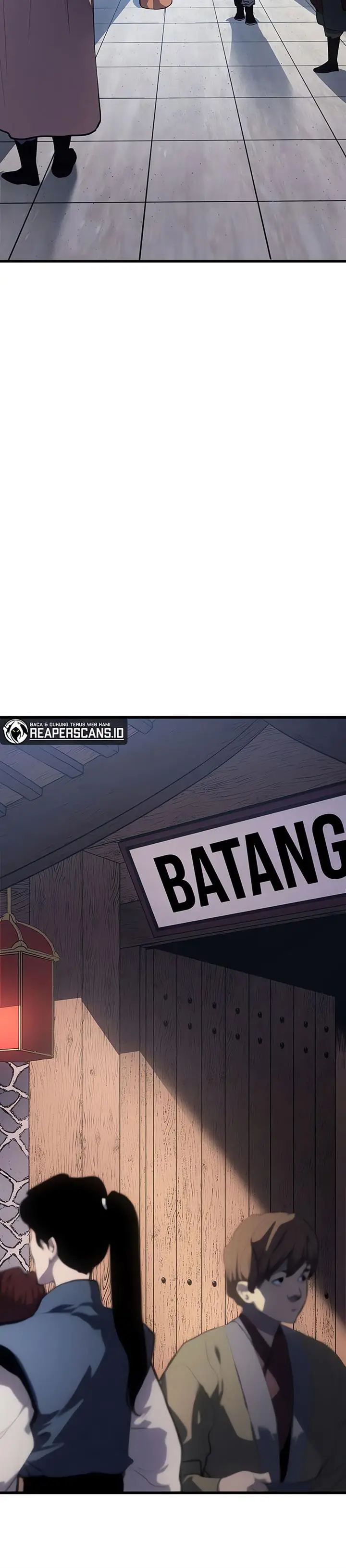 image-komik-grim-reaper-of-the-drifting-moon-chapter-27-39/73