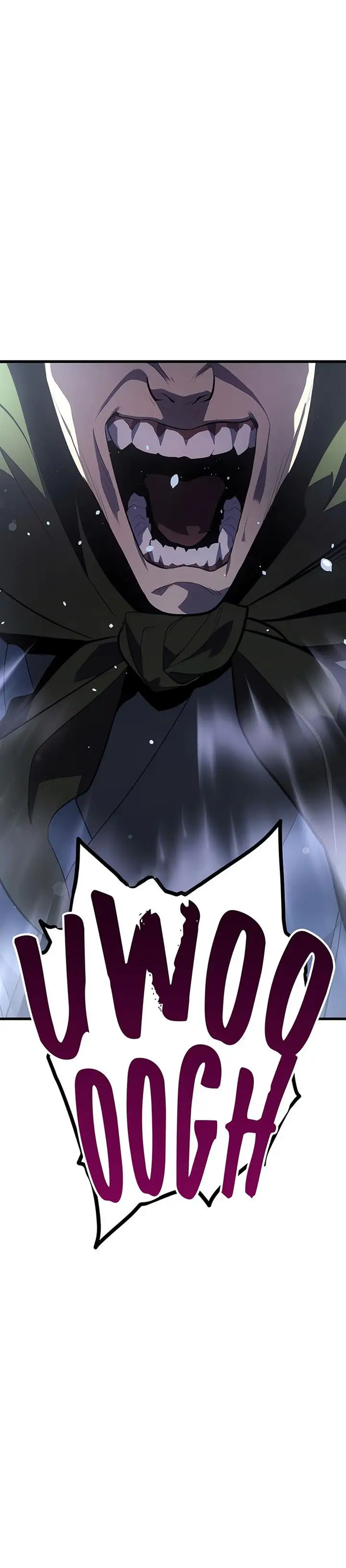 image-komik-grim-reaper-of-the-drifting-moon-chapter-27-40/73