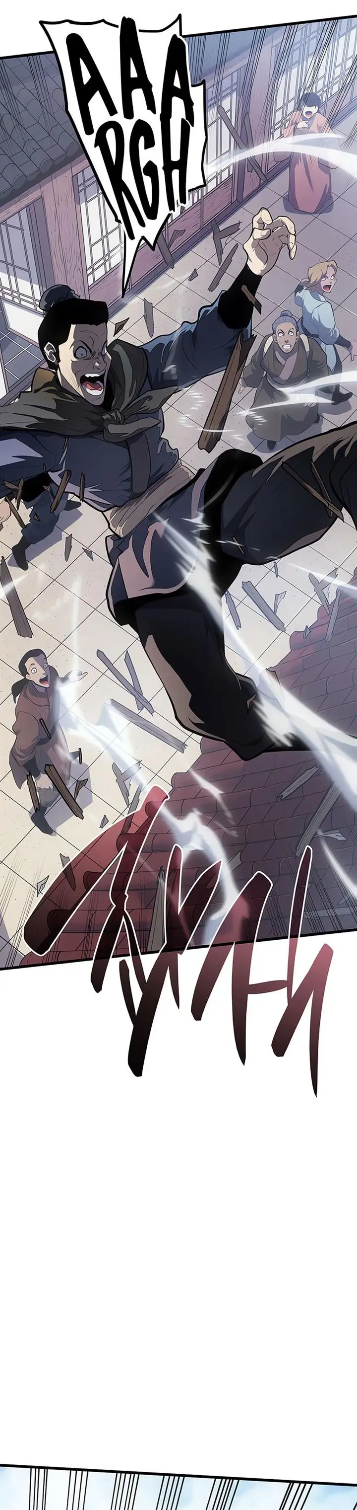 image-komik-grim-reaper-of-the-drifting-moon-chapter-27-41/73