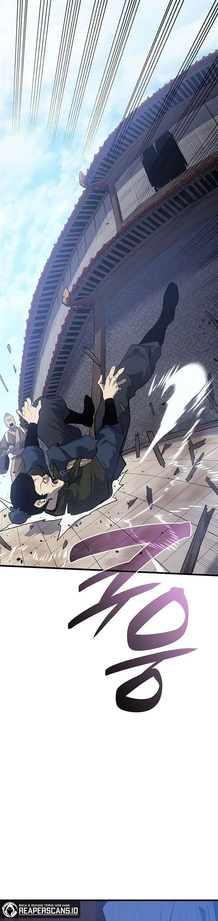 image-komik-grim-reaper-of-the-drifting-moon-chapter-27-42/73