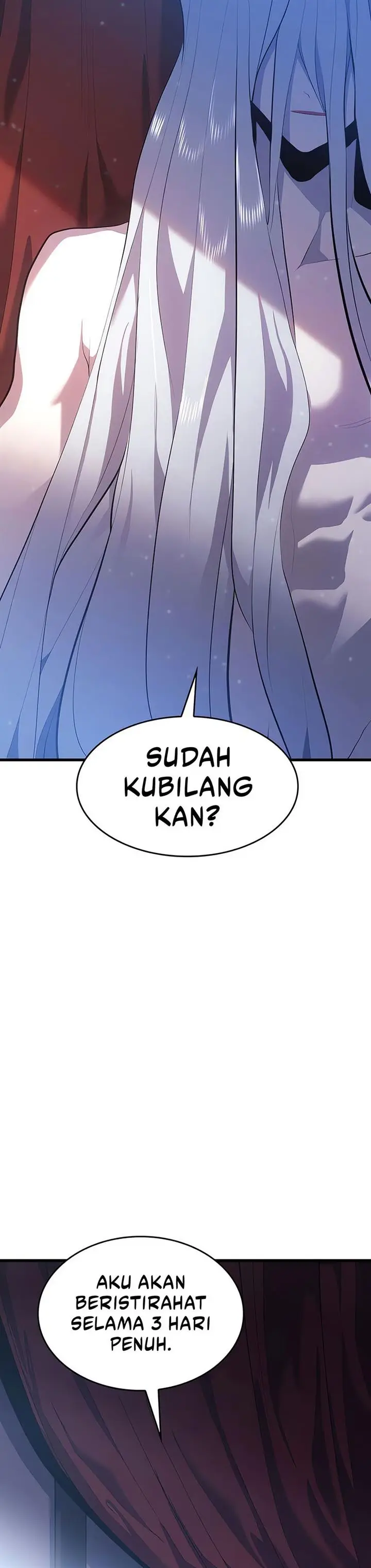 image-komik-grim-reaper-of-the-drifting-moon-chapter-27-43/73