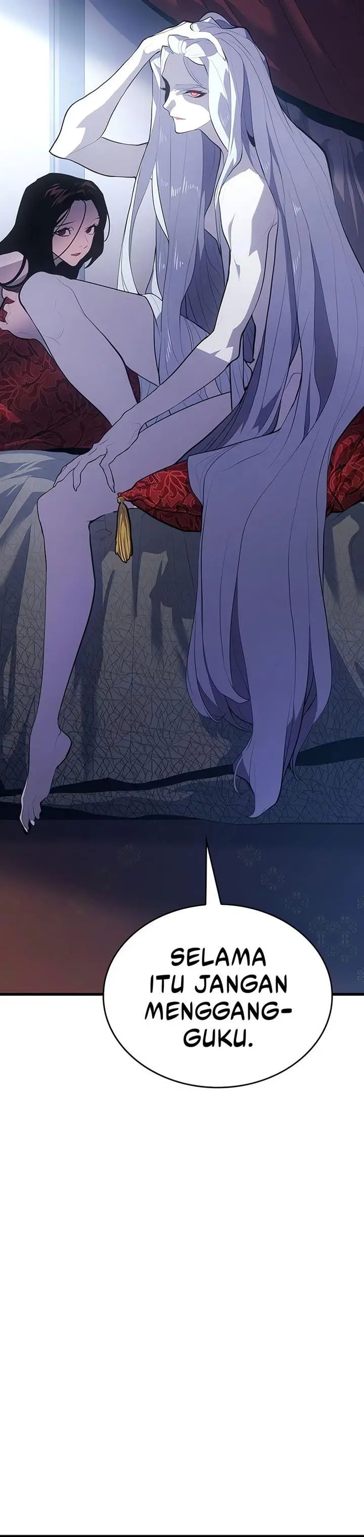 image-komik-grim-reaper-of-the-drifting-moon-chapter-27-44/73