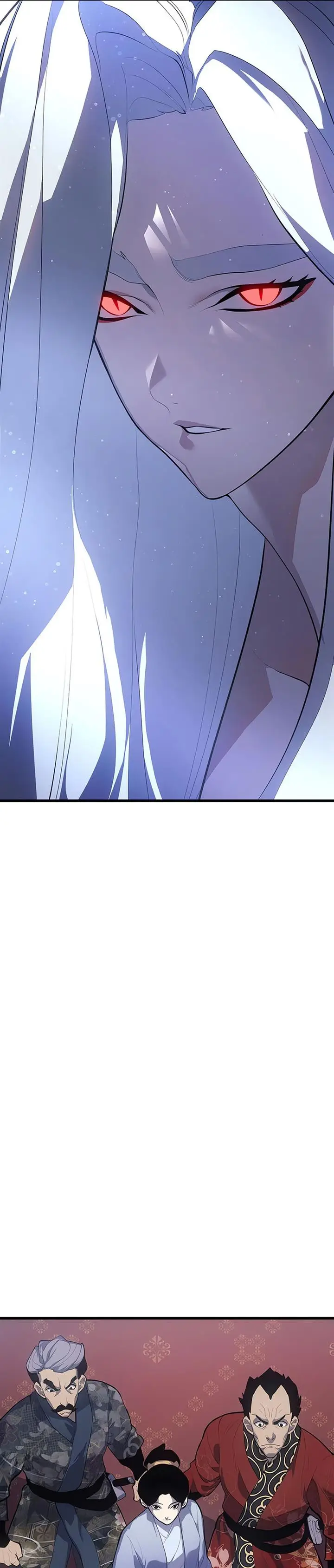 image-komik-grim-reaper-of-the-drifting-moon-chapter-27-45/73