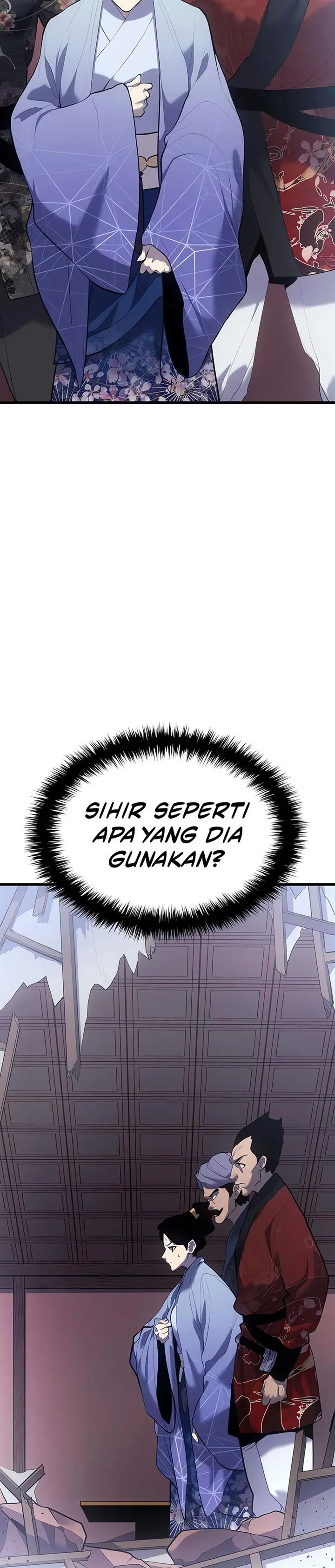 image-komik-grim-reaper-of-the-drifting-moon-chapter-27-47/73