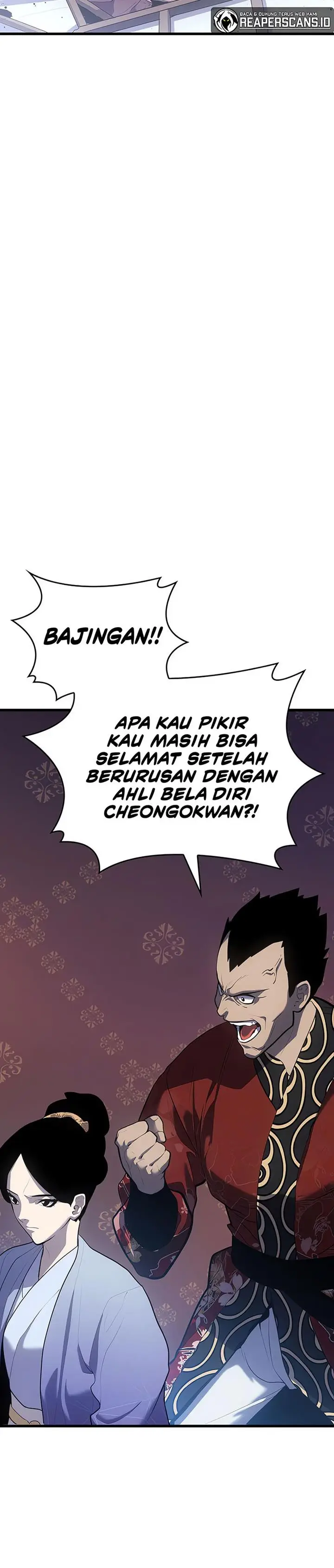 image-komik-grim-reaper-of-the-drifting-moon-chapter-27-48/73