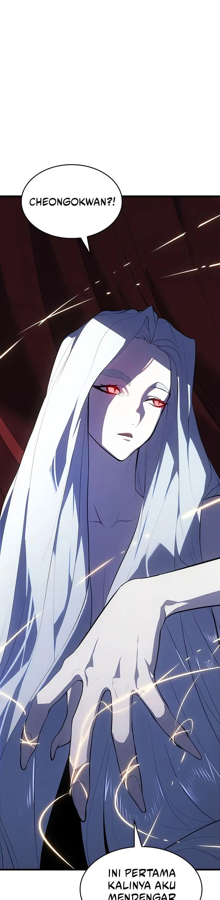 image-komik-grim-reaper-of-the-drifting-moon-chapter-27-49/73