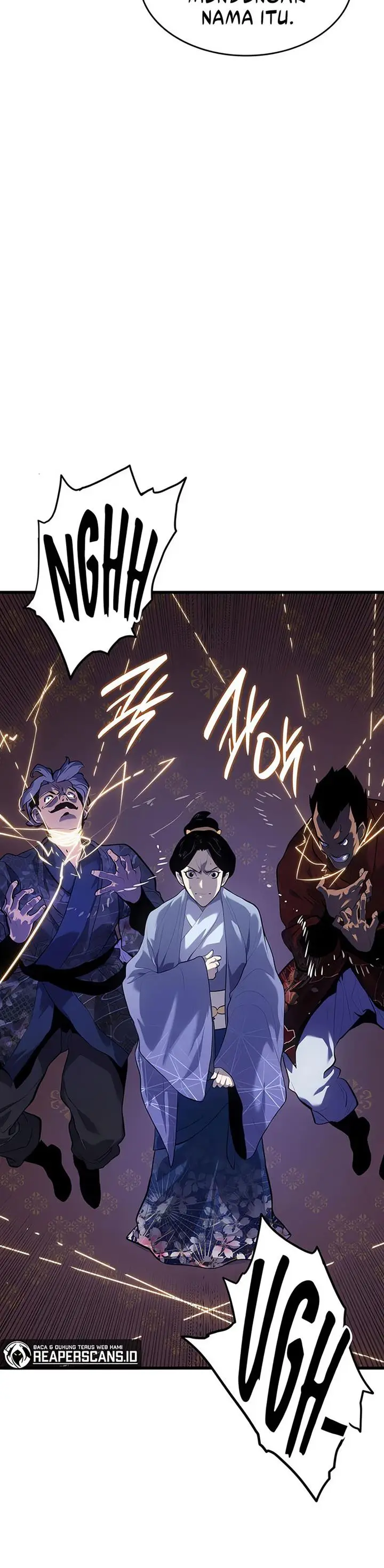 image-komik-grim-reaper-of-the-drifting-moon-chapter-27-50/73