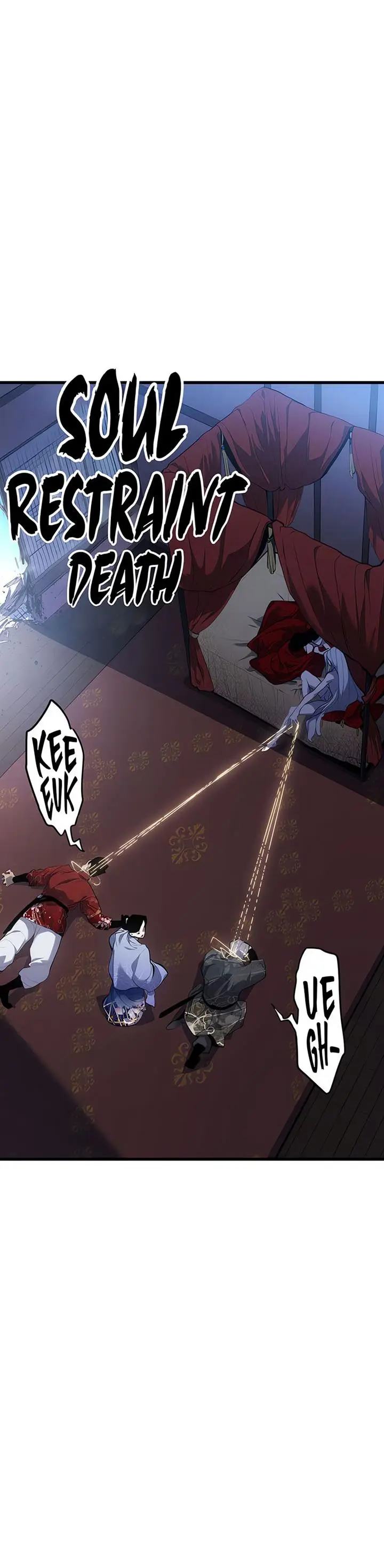 image-komik-grim-reaper-of-the-drifting-moon-chapter-27-51/73