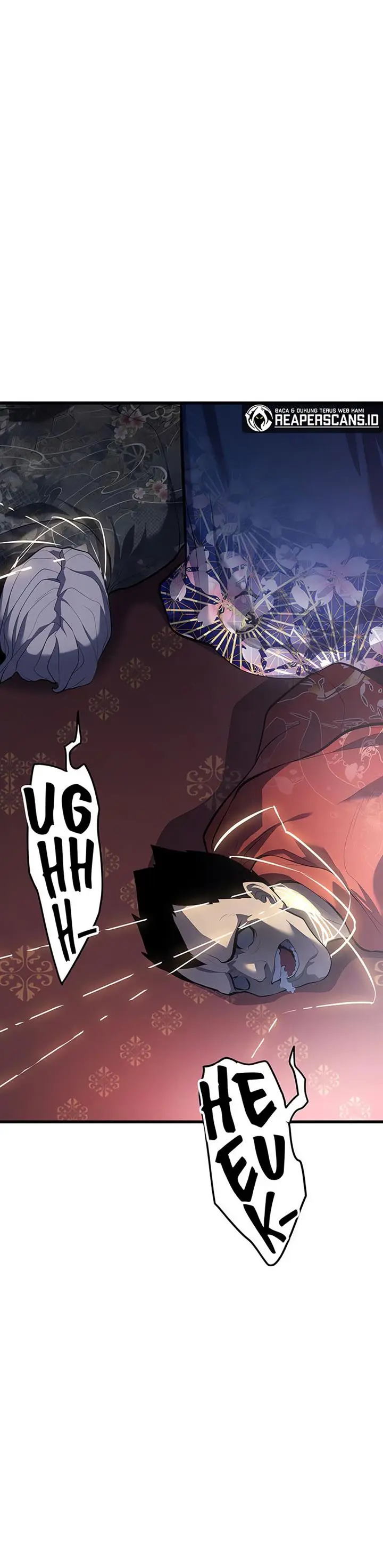 image-komik-grim-reaper-of-the-drifting-moon-chapter-27-52/73